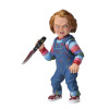 Figurine - Chucky - Ultimate Chucky - NECA