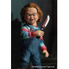 Figurine - Chucky - Ultimate Chucky - NECA