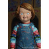 Figurine - Chucky - Ultimate Chucky - NECA