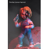 Figurine - Chucky - Ultimate Chucky - NECA