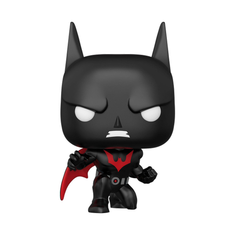 batman 415 funko pop