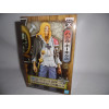 Figurine - One Piece - The Grandline Men Wanokuni Vol.16 - Basil Hawkins - Banpresto