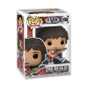 Figurine - Pop! Rocks - Van Halen - Eddie Van Halen - N° 258 - Funko