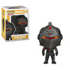 Figurine - Pop! Games - Fortnite - Black Knight - N° 426 - Funko