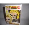 Figurine - Pop! Animation - My Hero Academia - All Might (Weaknened) - N°371 - Funko