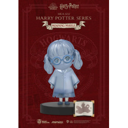 Figurine - Harry Potter - Mini Egg Attack - 035 HP Series Mimi Geignarde - Beast Kingdom Toys