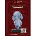 Figurine - Harry Potter - Mini Egg Attack - 035 HP Series Mimi Geignarde - Beast Kingdom Toys