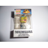 Porte-clé - Pocket Pop! Keychain - Jurassic World - Therizinosaurus - Funko