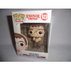 Figurine - Pop! TV - Stranger Things - Alexei - N° 923 - Funko