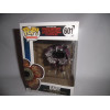 Figurine - Pop! TV - Stranger Things - Dart Demondog - N° 601 - Funko