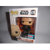 Figurine - Pop! Star Wars - The Book of Boba Fett - Boba Fett - N° 478 - Funko