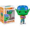 Figurine - Pop! Animation - Dragon Ball Z - Piccolo (Driving Exam) - N° 1107 - Funko