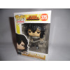 Figurine - Pop! Animation - My Hero Academia - Shota Aizawa - N° 375 - Funko