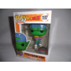 Figurine - Pop! Animation - Dragon Ball Z - Piccolo (Driving Exam) - N° 1107 - Funko