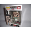 Figurine - Pop! Animation - Junji Ito - Hideo - N° 916 - Funko