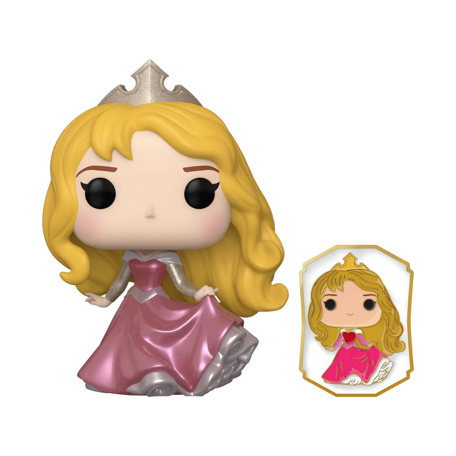https://www.kingcollector.fr/49003/figurine-pop-disney-princess-aurore-with-pin-n-325-funko.jpg