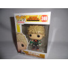 Figurine - Pop! Animation - My Hero Academia - Katsuki - N° 249 - Funko