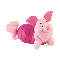 Disney Winnie l'Ourson 4 Pack POP! Winnie / Porcinet / Bourriquet / Efélant  Special Edition Figurine 10cm
