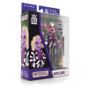 Figurine - Beetlejuice - BST AXN - Beetlejuice (animated series) 5'' - The Loyal Subjects