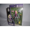 Figurine - Beetlejuice - BST AXN - Beetlejuice (animated series) 5'' - The Loyal Subjects