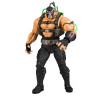 Figurine - DC Comics - Multiverse Bane - McFarlane Toys