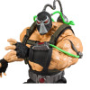 Figurine - DC Comics - Multiverse Bane - McFarlane Toys