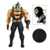 Figurine - DC Comics - Multiverse Bane - McFarlane Toys