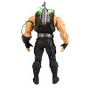 Figurine - DC Comics - Multiverse Bane - McFarlane Toys