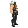 Figurine - DC Comics - Multiverse Bane - McFarlane Toys