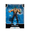 Figurine - DC Comics - Multiverse Bane - McFarlane Toys