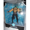 Figurine - DC Comics - Multiverse Bane - McFarlane Toys