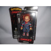 Figurine - Chucky - Bendyfigs Chucky - Noble Collection