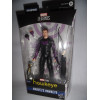 Figurine - Marvel Legends - Hawkeye - Hawkeye - Hasbro