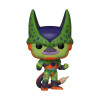 Figurine - Pop! Animation - Dragon Ball Z - Cell (2nd Form) - N° 1227 - Funko