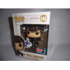 Figurine - Pop! Harry Potter - Neville Longbottom - N° 148 - Funko