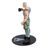 Figurine - Avatar - Colonel Miles Quaritch - McFarlane Toys