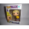 Figurine - Pop! Disney - Classics - Clochette / Tinker Bell - N° 1198 - Funko