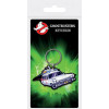 Porte-Clé - Ghostbusters - Ecto-1 - Pyramid International