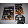 Jeu Playstation 2 - Robotech Battlecry - PS2