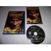 Jeu Playstation 2 - Commandos 2 : Men of Courage - PS2