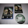 Jeu Playstation 2 - Beyond Good & Evil - PS2