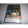 Jeu Playstation 2 - Beyond Good & Evil - PS2