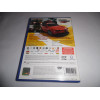 Jeu Playstation 2 - World Racing 2 - PS2