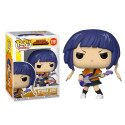 Figurine - Pop! Animation - My Hero Academia - Kyoka Jiro - N° 1151 - Funko