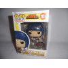 Figurine - Pop! Animation - My Hero Academia - Kyoka Jiro - N° 1151 - Funko