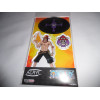 Figurine 2D - One Piece - Acryl - Portgas D. Ace - ABYstyle