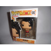 Figurine - Pop! Animation - Dragon Ball Super - Kale - N° 1282 - Funko