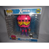 Figurine - Pop! Marvel - X-Men - Sentinel with Wolverine (Chase) - N° 1054 - Funko