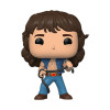 Figurine - Pop! Rocks - AC/DC - Bon Scott - N° 339 - Funko