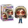 Figurine - Pop! Rocks - Janis Joplin - N° 296 - Funko